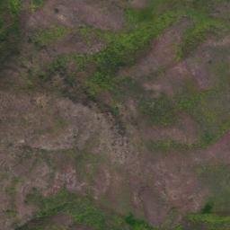 Satellite imagery of Gora Talit, AZ