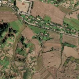 Satellite imagery of Mun-bawi, KP