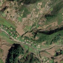 Satellite imagery of Mun-bawi, KP