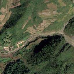 Satellite imagery of Mun-bawi, KP