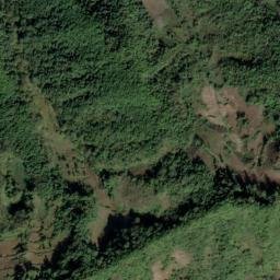 Satellite imagery of Tongi-bawi, KP