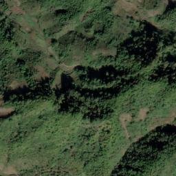 Satellite imagery of Tongi-bawi, KP