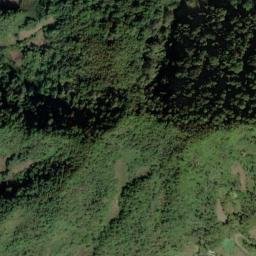 Satellite imagery of Tongi-bawi, KP