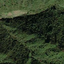 Satellite imagery of Sŏn-bawi, KP
