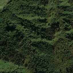 Satellite imagery of Sŏn-bawi, KP