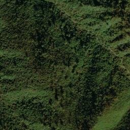 Satellite imagery of Sŏn-bawi, KP