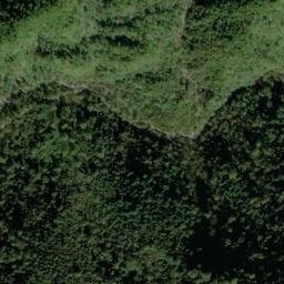 Satellite imagery of Changgun-bawi, KP