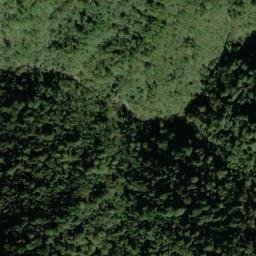 Satellite imagery of Changgun-bawi, KP