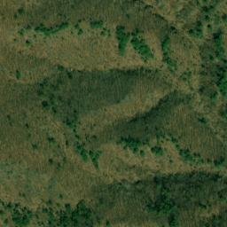 Satellite imagery of Kodŏkkol-gogae, KP