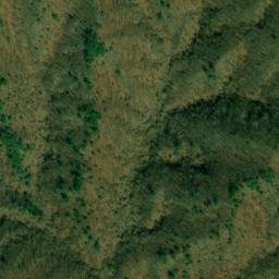 Satellite imagery of Kodŏkkol-gogae, KP