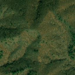 Satellite imagery of Kodŏkkol-gogae, KP