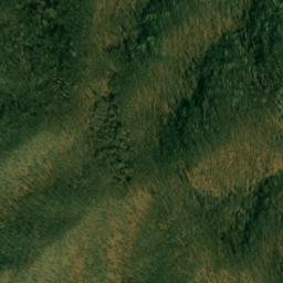 Satellite imagery of Nŭjŭnmaegi, KP