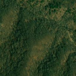 Satellite imagery of Nŭjŭnmaegi, KP