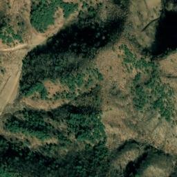 Satellite imagery of Morugae-gogae, KP