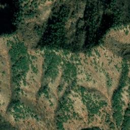 Satellite imagery of Morugae-gogae, KP