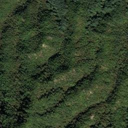 Satellite imagery of Tok-pawi, KP