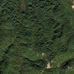 Satellite imagery of Tok-pawi, KP