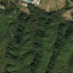Satellite imagery of Tok-pawi, KP