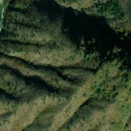 Satellite imagery of Tarae-bawi, KP