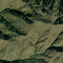 Satellite imagery of Porigol-gogae, KP