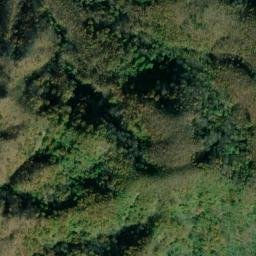 Satellite imagery of Porigol-gogae, KP