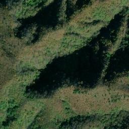 Satellite imagery of Porigol-gogae, KP