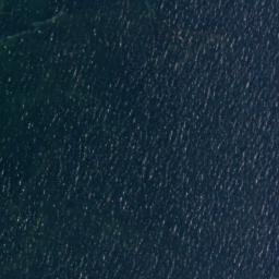 Satellite imagery of Miyŏk-pawi, KP