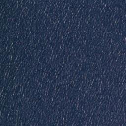 Satellite imagery of Miyŏk-pawi, KP