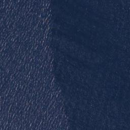 Satellite imagery of Miyŏk-pawi, KP