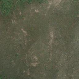 Satellite imagery of Benson Ridge, US