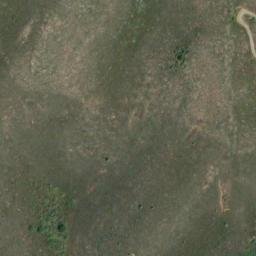 Satellite imagery of Benson Ridge, US