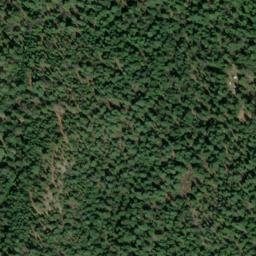 Satellite imagery of Kenny Mine, US