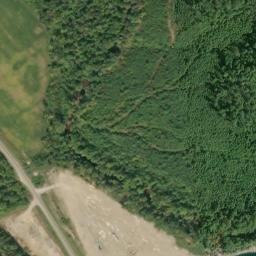 Satellite imagery of Adams Quarry, US