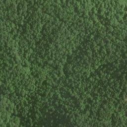 Satellite imagery of Umpsted Ridge, US