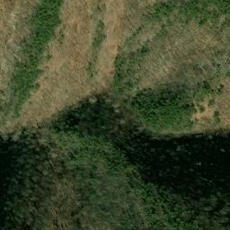 Satellite imagery of Kimble Ridge, US