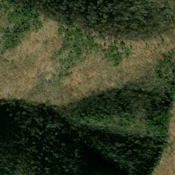 Satellite imagery of Kimble Ridge, US