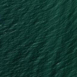 Satellite imagery of Ponta de Santa Marta, PT
