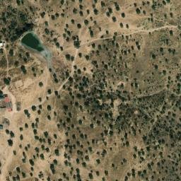 Satellite imagery of survey_point, PT