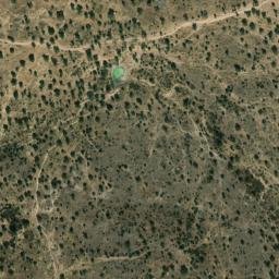 Satellite imagery of survey_point, PT