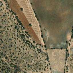 Satellite imagery of survey_point, PT