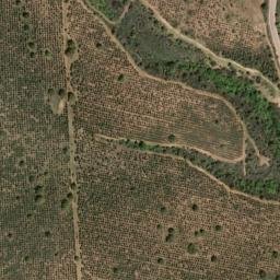 Satellite imagery of Puerto de Ríofrío, ES