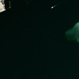 Satellite imagery of Ákra Ákri, GR