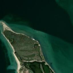 Satellite imagery of Ákra Ákri, GR
