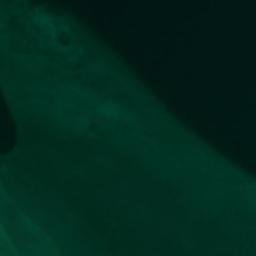 Satellite imagery of Ákra Ákri, GR