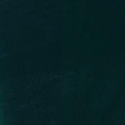 Satellite imagery of Ákra Panagía, GR