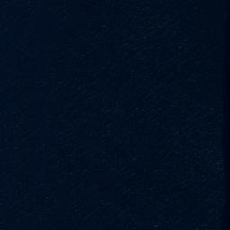 Satellite imagery of Kanlı Burun, TR
