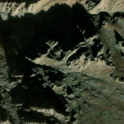 Satellite imagery of Goghtansar, AM