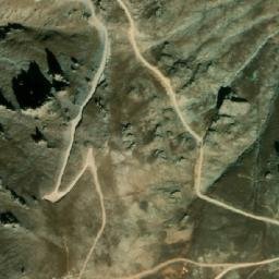 Satellite imagery of Goghtansar, AM