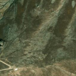 Satellite imagery of Goghtansar, AM