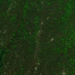 Satellite imagery of Nav, AM